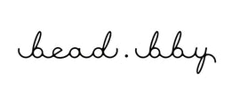 Translation missing: en.bead.bby accessibility.home